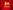 無廢城市|喜報！熱烈祝賀精創(chuàng)環(huán)保兩項技術(shù)入選省“無廢城市”先進技術(shù)名單